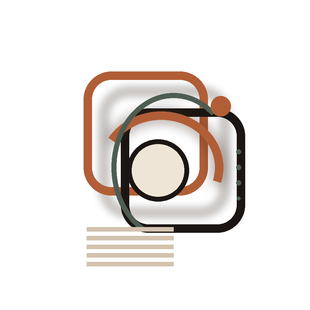 Anthropic Labs abstract brand mark